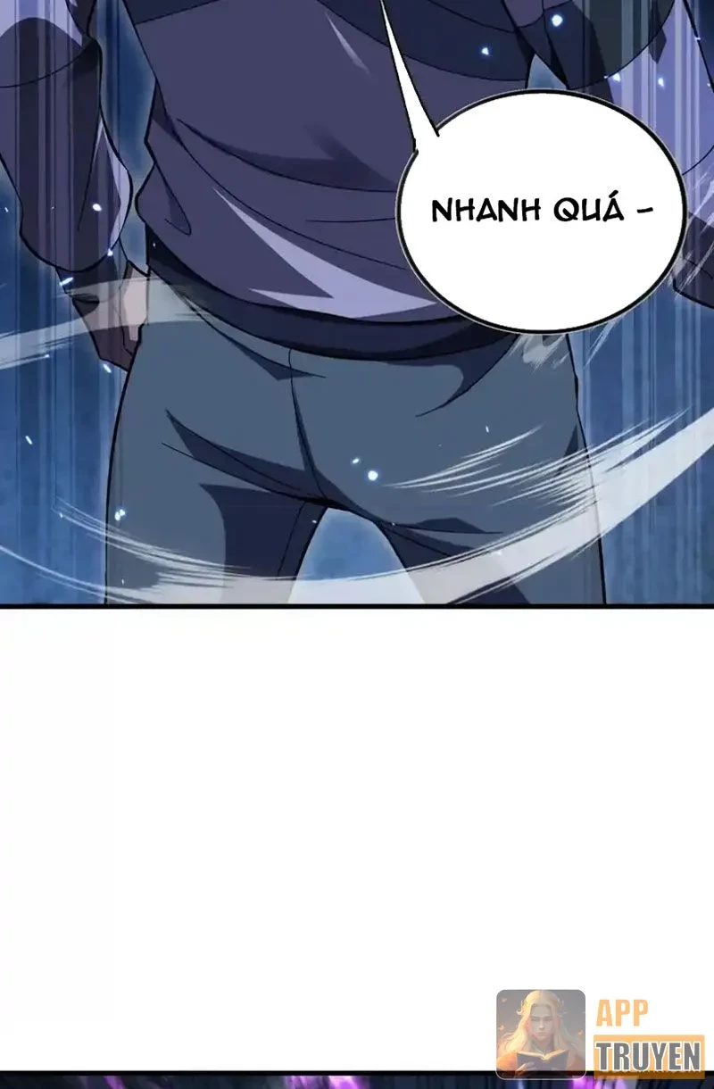 Công hội Kỳ Lân Chapter 41 - 8