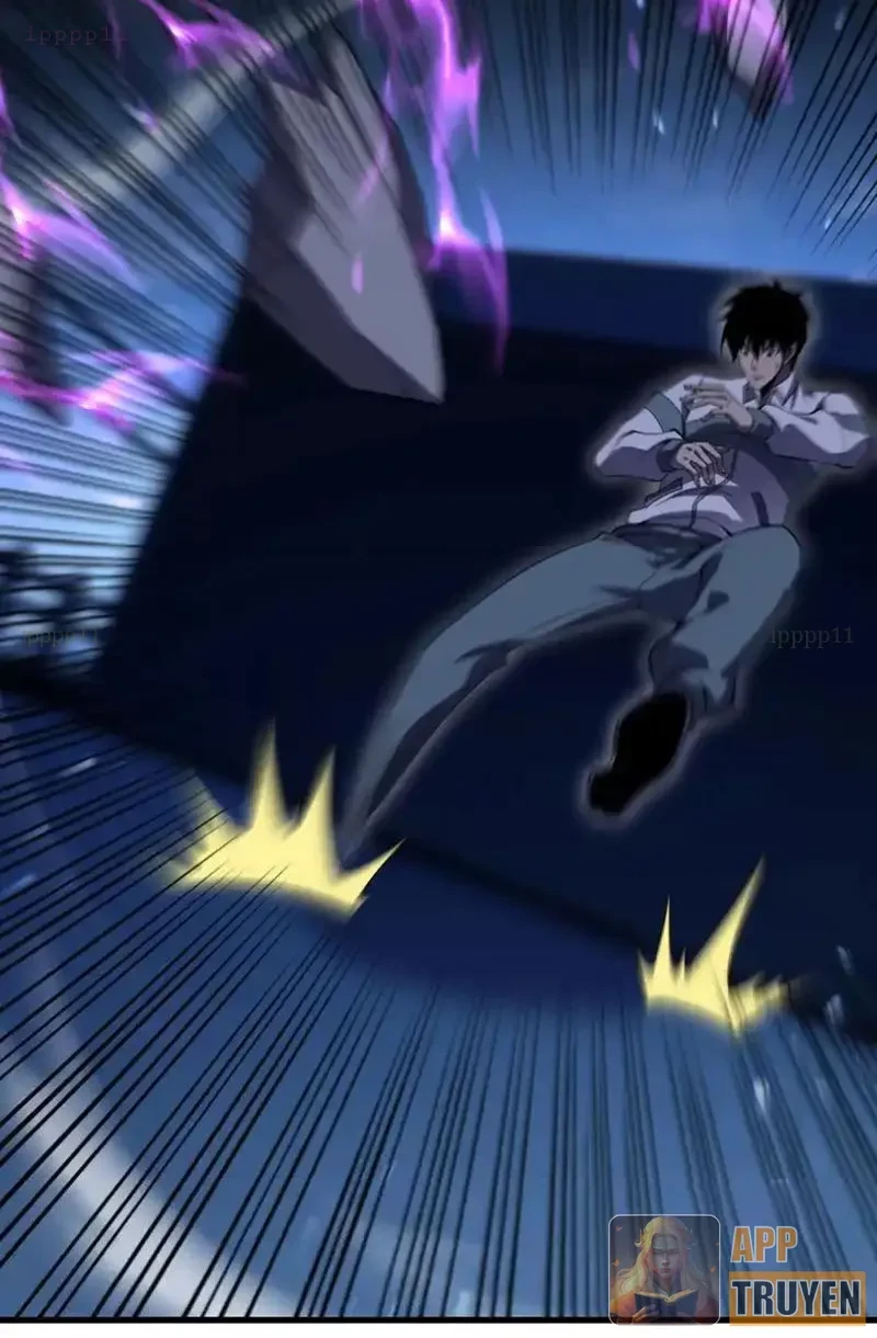 Công hội Kỳ Lân Chapter 41 - 9