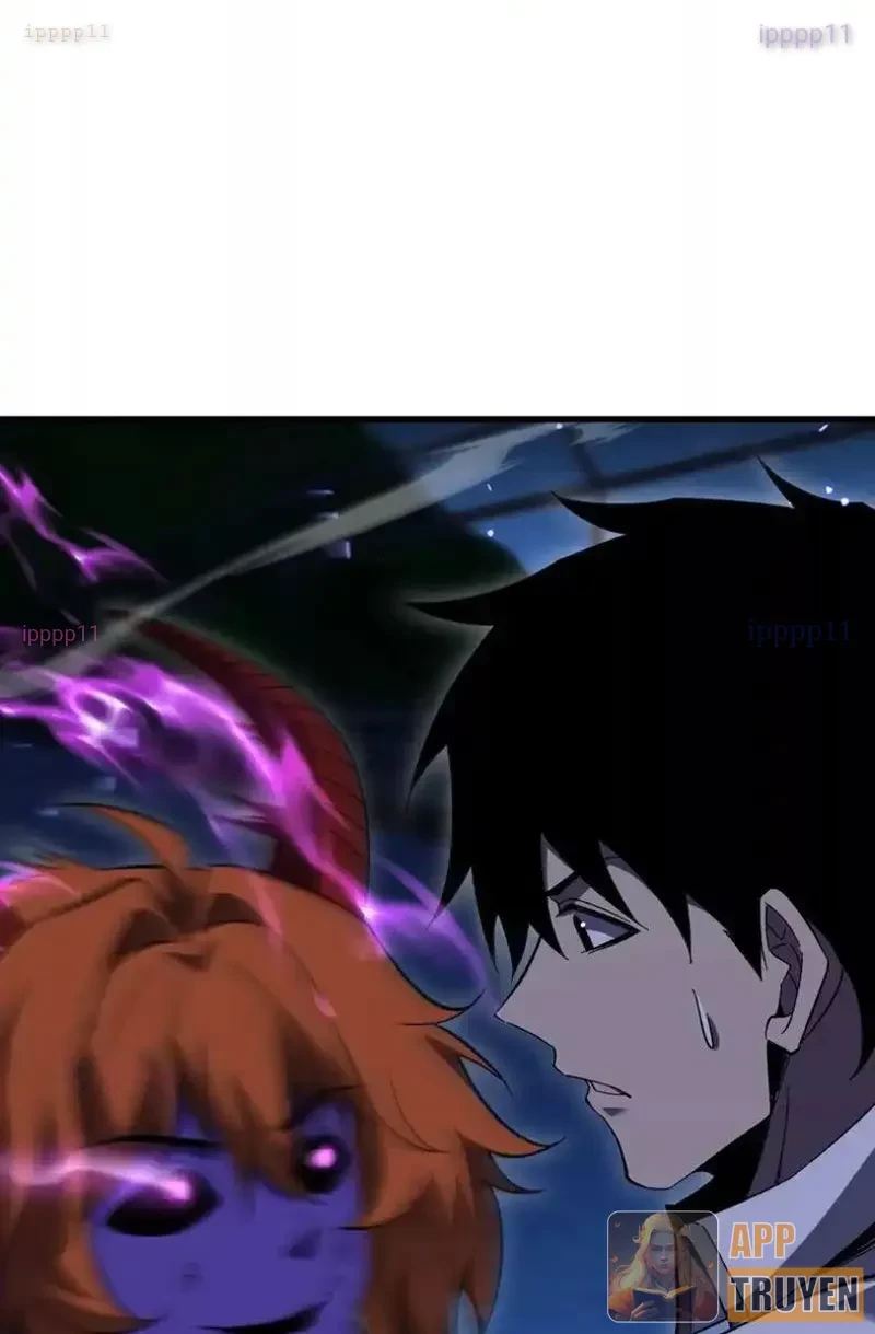 Công hội Kỳ Lân Chapter 41 - 10