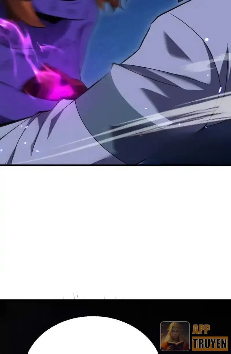 Công hội Kỳ Lân Chapter 41 - 11