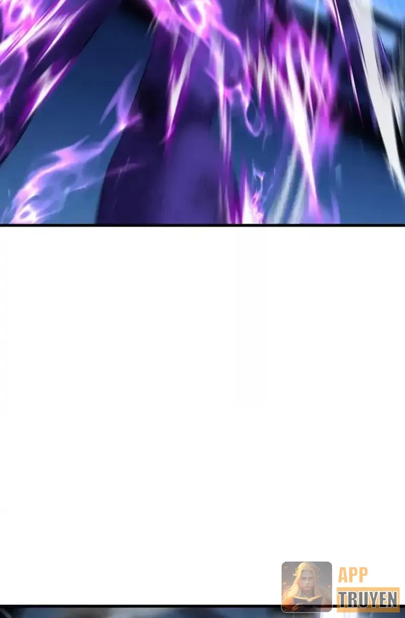 Công hội Kỳ Lân Chapter 41 - 13