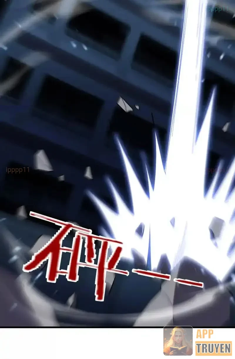 Công hội Kỳ Lân Chapter 41 - 14