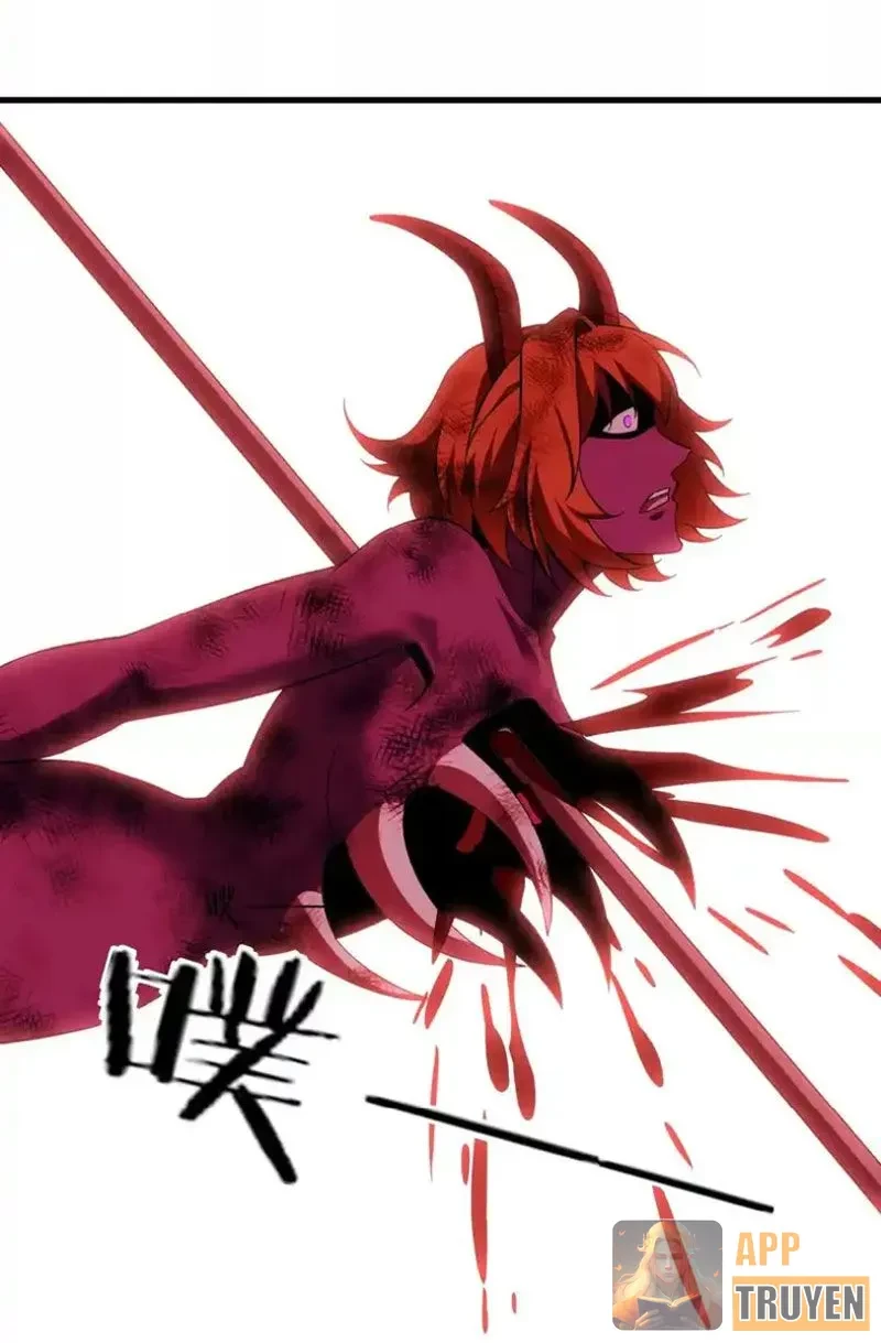 Công hội Kỳ Lân Chapter 41 - 18