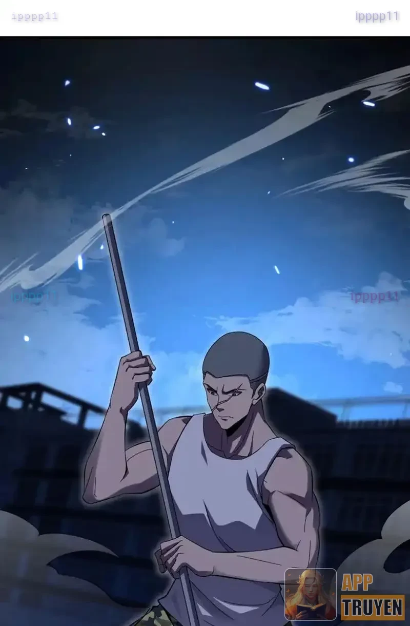 Công hội Kỳ Lân Chapter 41 - 19