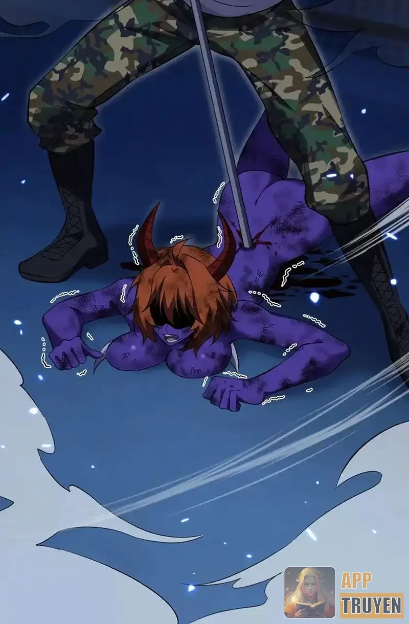 Công hội Kỳ Lân Chapter 41 - 20