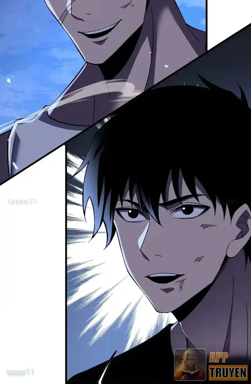 Công hội Kỳ Lân Chapter 41 - 22