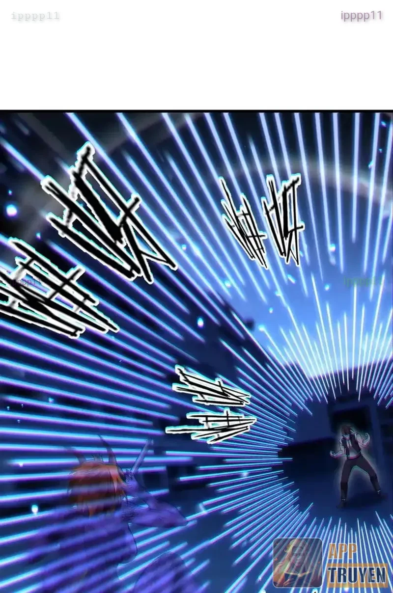 Công hội Kỳ Lân Chapter 41 - 25