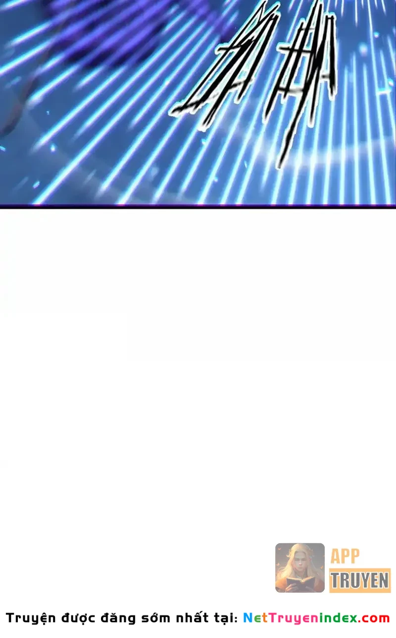 Công hội Kỳ Lân Chapter 41 - 26