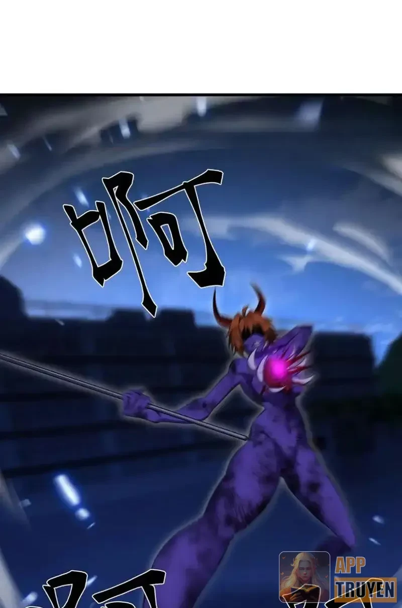 Công hội Kỳ Lân Chapter 41 - 27