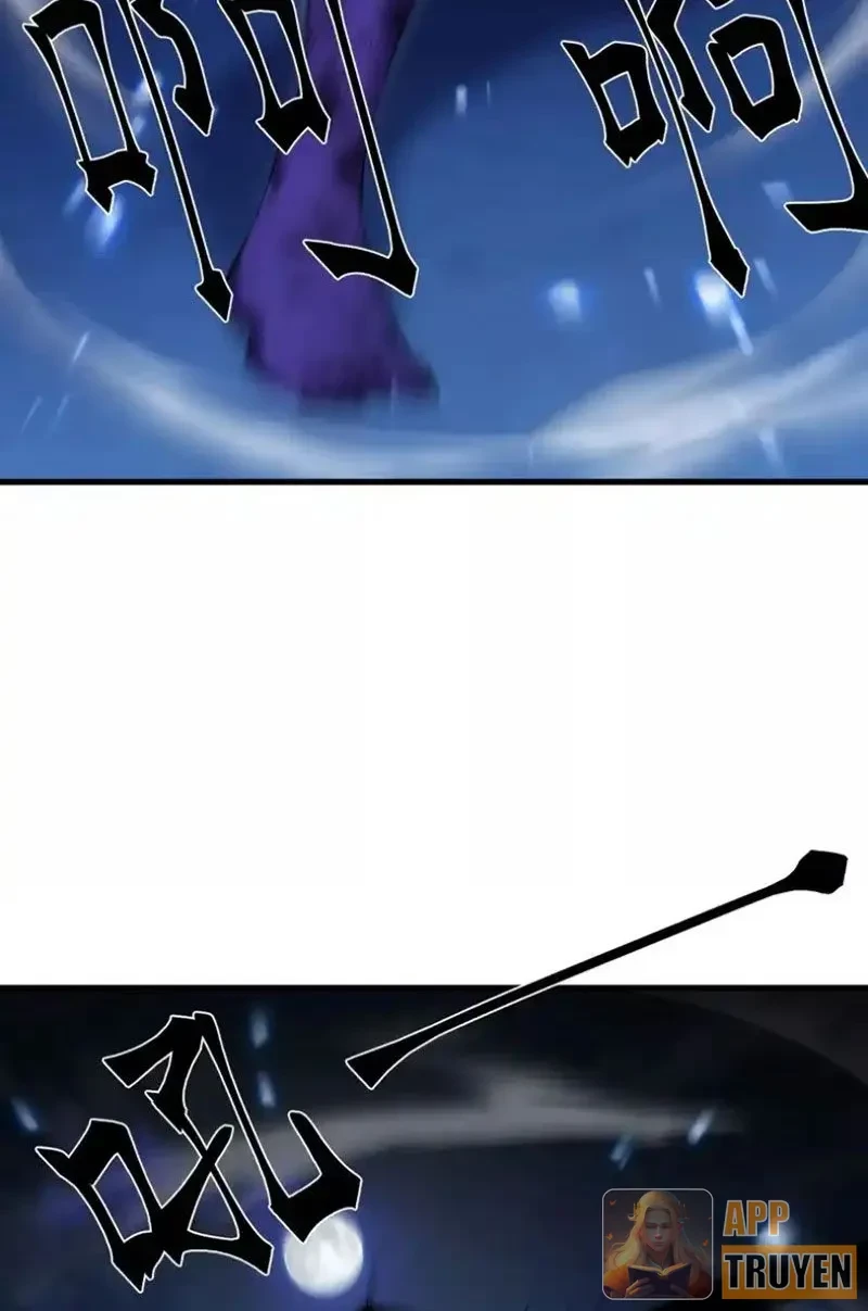 Công hội Kỳ Lân Chapter 41 - 28