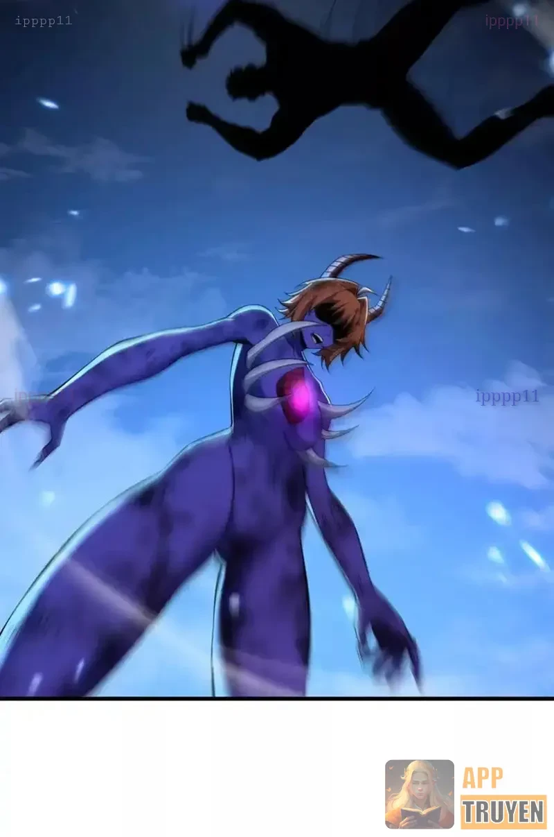 Công hội Kỳ Lân Chapter 41 - 29