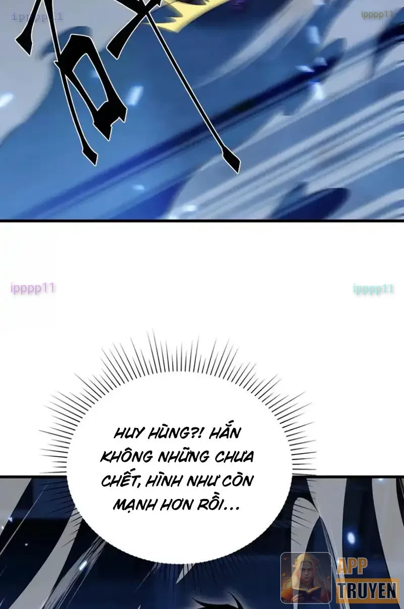 Công hội Kỳ Lân Chapter 41 - 31