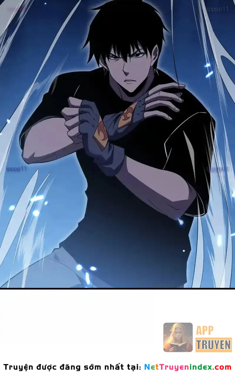 Công hội Kỳ Lân Chapter 41 - 32