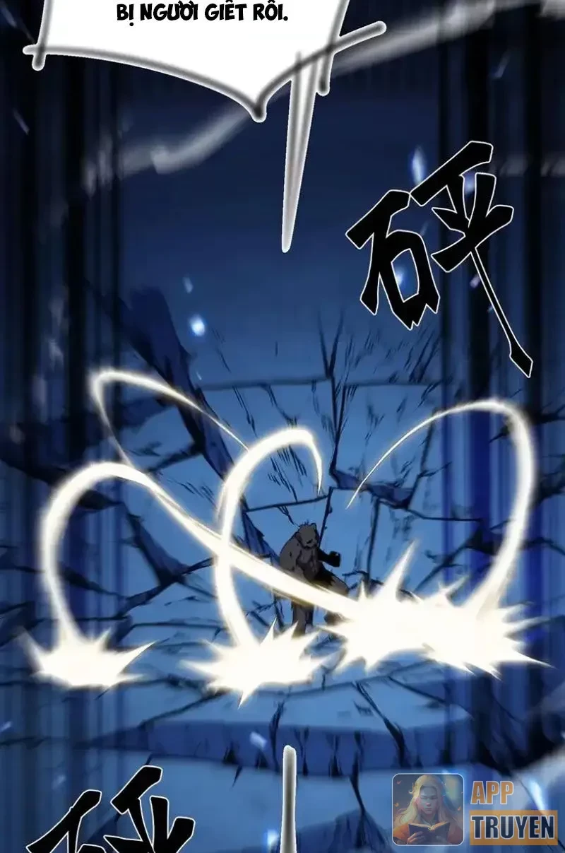 Công hội Kỳ Lân Chapter 41 - 34