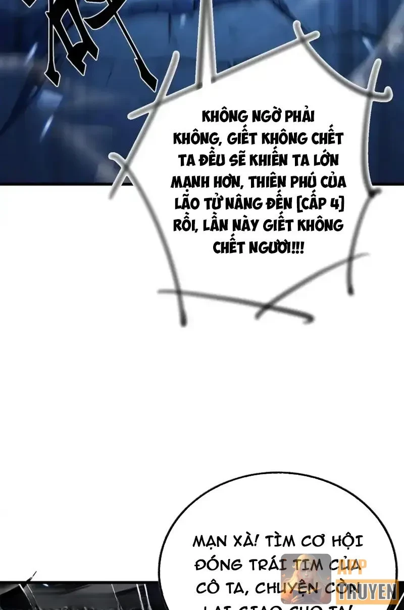 Công hội Kỳ Lân Chapter 41 - 35