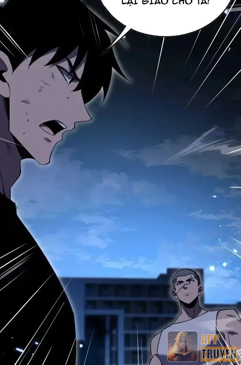 Công hội Kỳ Lân Chapter 41 - 36