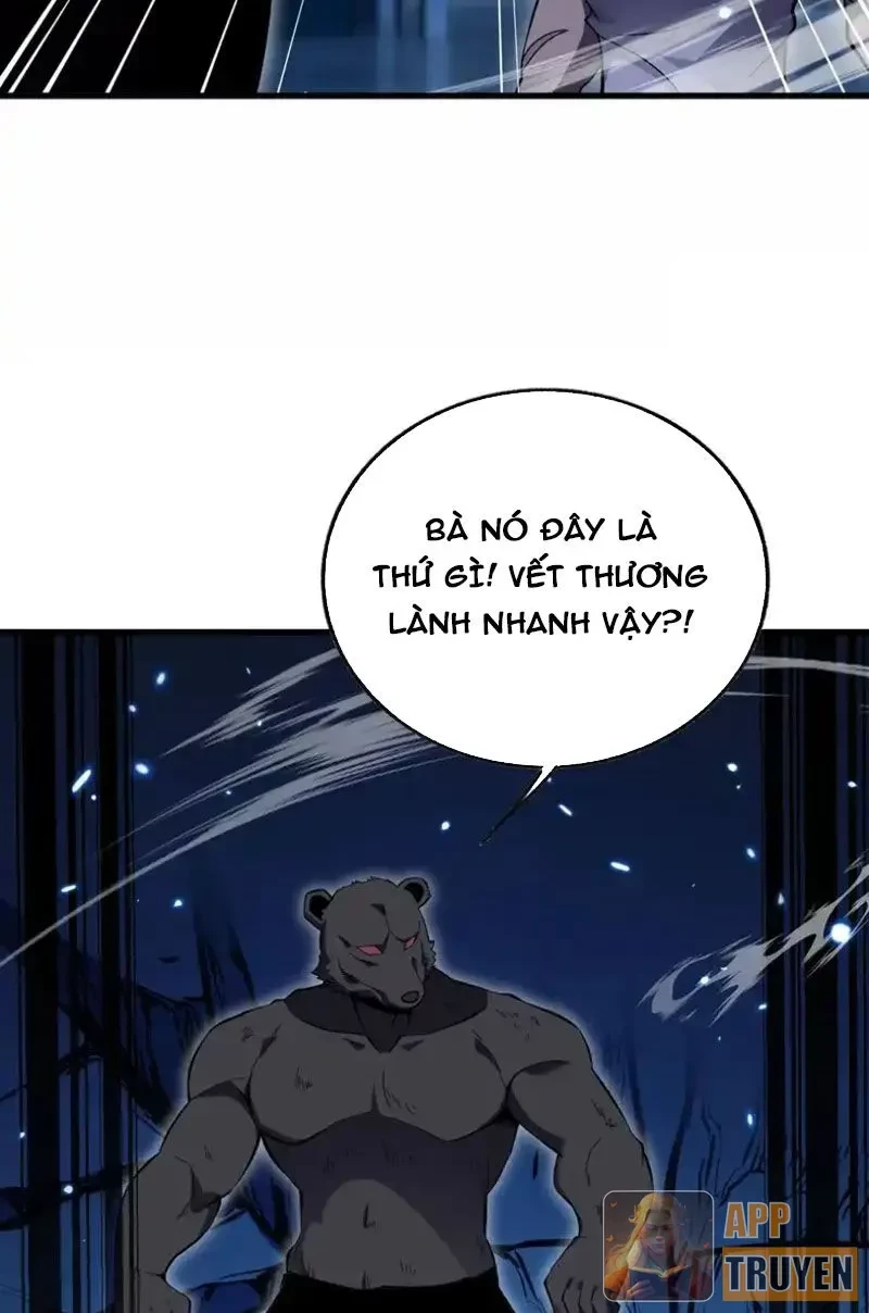 Công hội Kỳ Lân Chapter 41 - 37