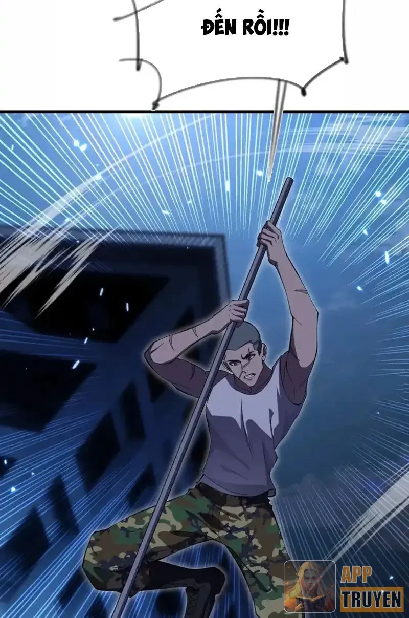 Công hội Kỳ Lân Chapter 41 - 39