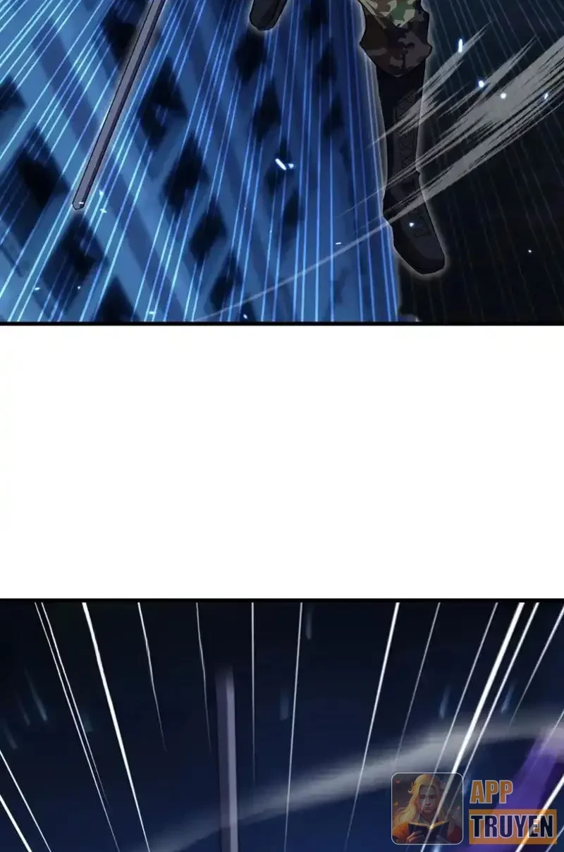 Công hội Kỳ Lân Chapter 41 - 40