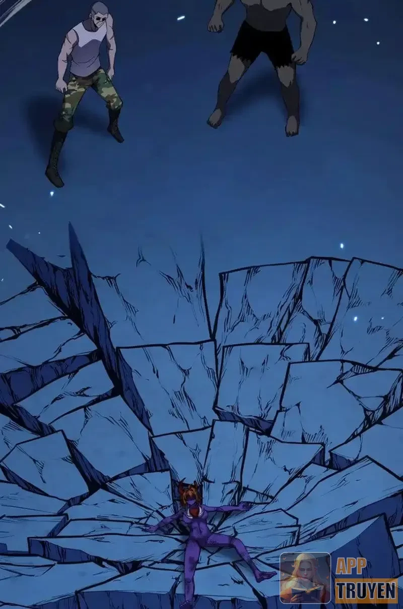 Công hội Kỳ Lân Chapter 41 - 43