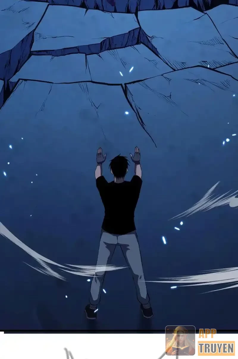 Công hội Kỳ Lân Chapter 41 - 44