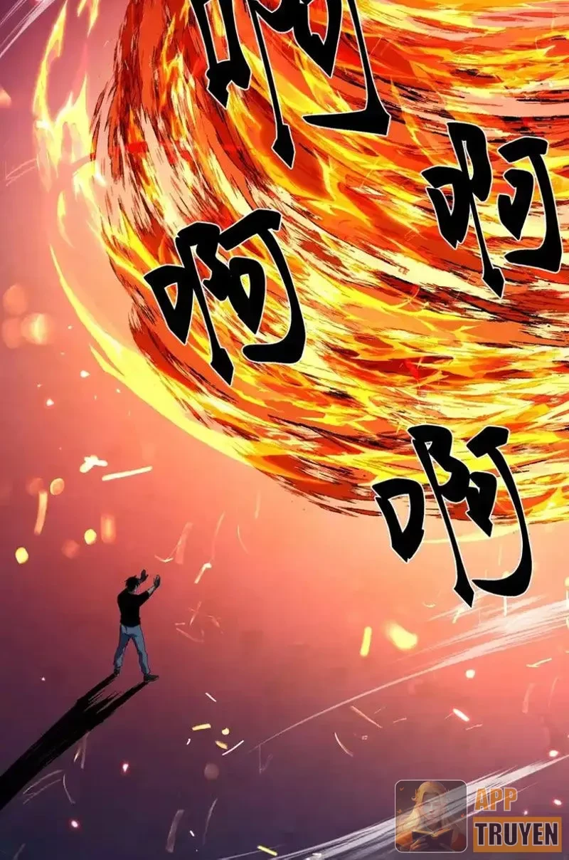 Công hội Kỳ Lân Chapter 41 - 46