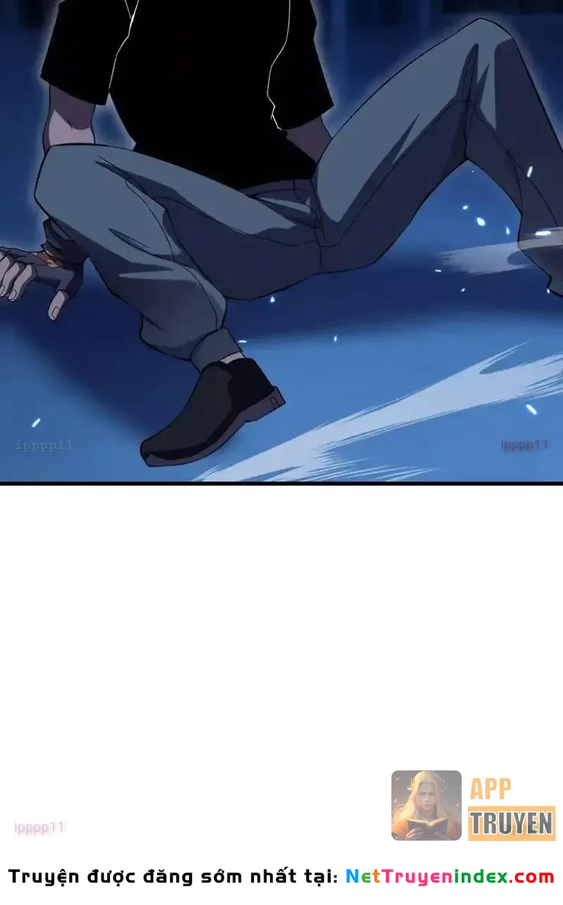 Công hội Kỳ Lân Chapter 41 - 48