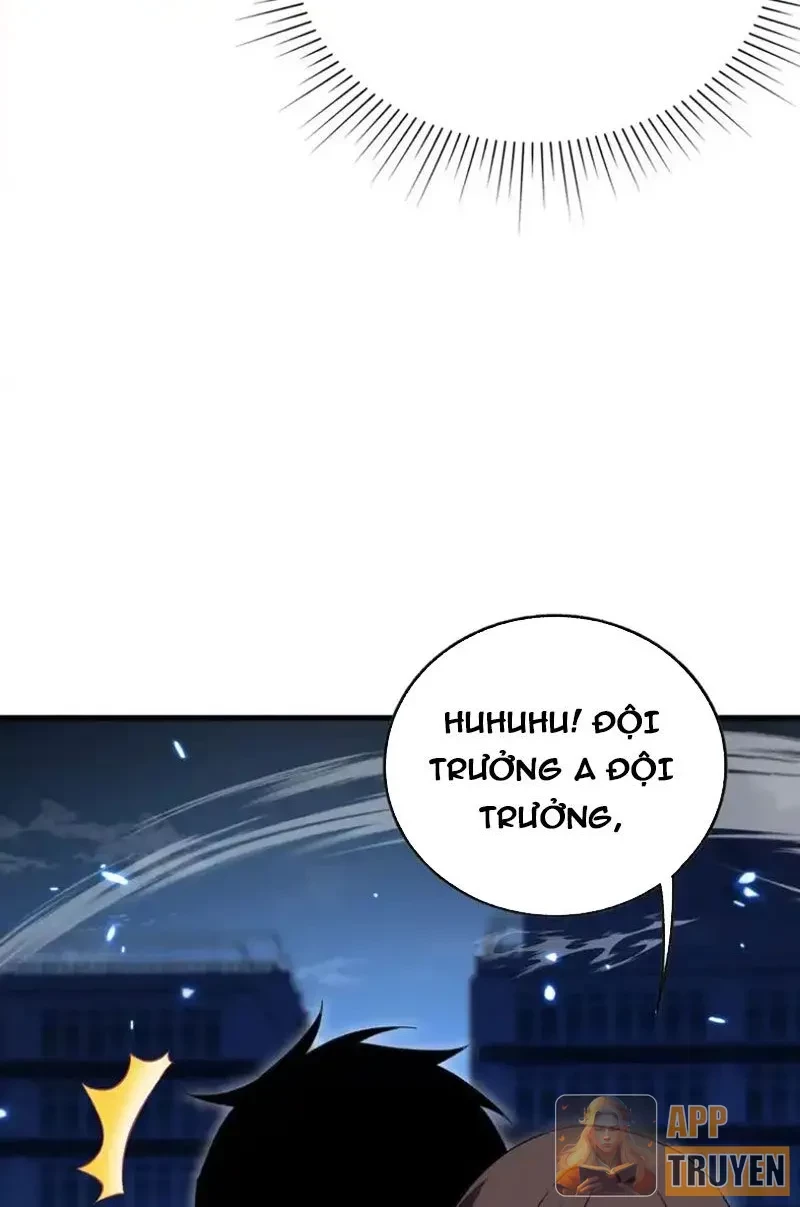 Công hội Kỳ Lân Chapter 41 - 50