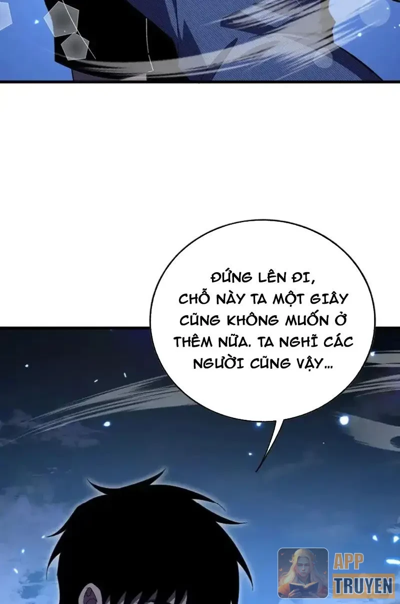 Công hội Kỳ Lân Chapter 41 - 53