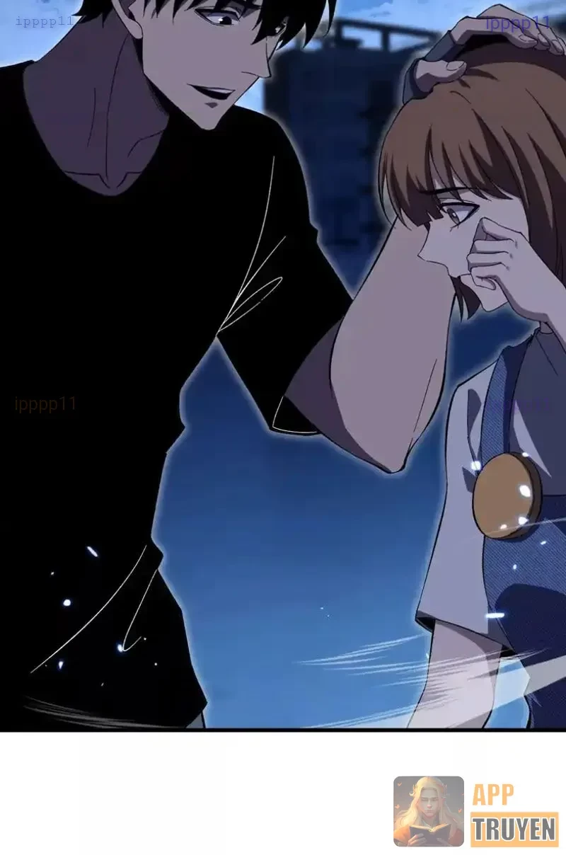 Công hội Kỳ Lân Chapter 41 - 54