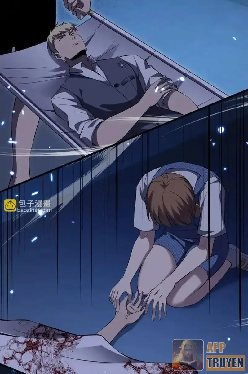 Công hội Kỳ Lân Chapter 41 - 56