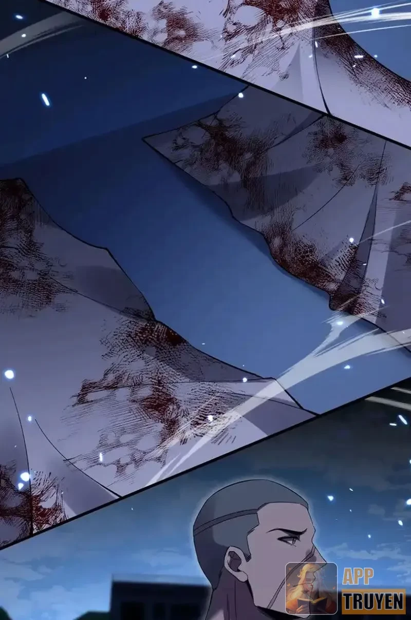 Công hội Kỳ Lân Chapter 41 - 57