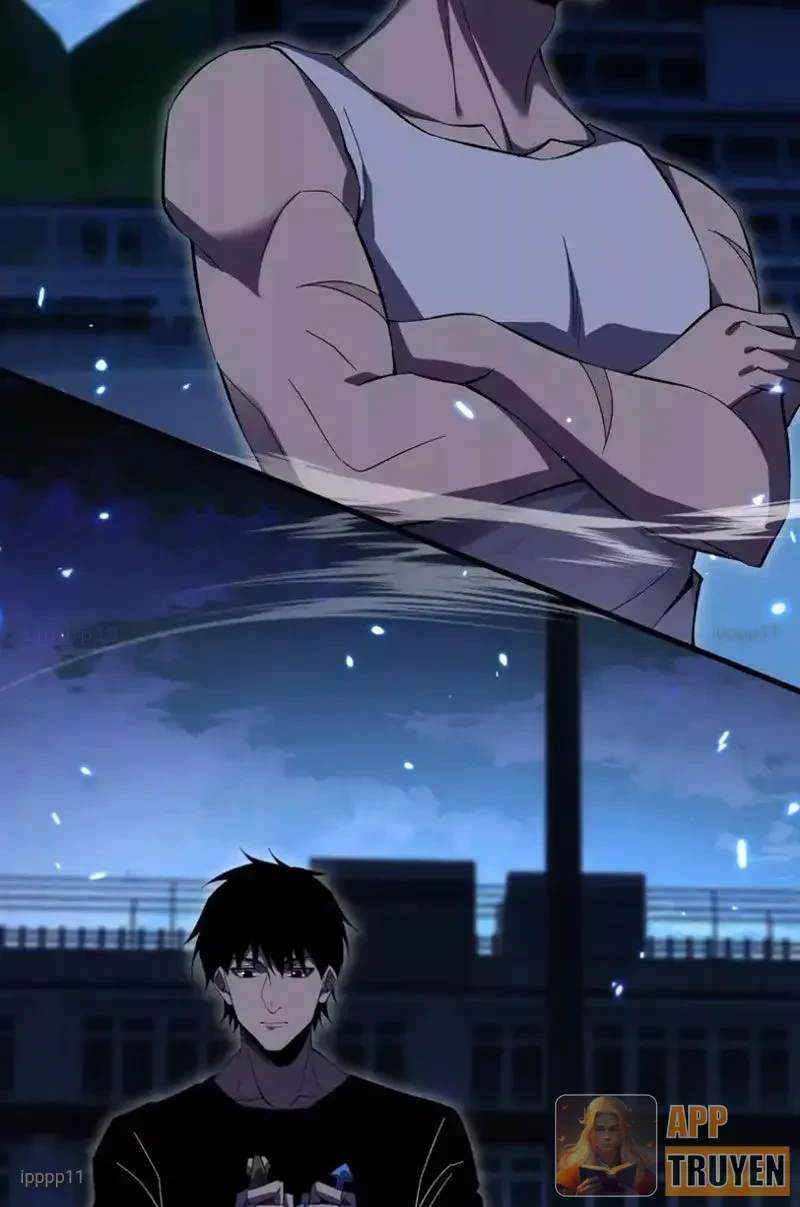 Công hội Kỳ Lân Chapter 41 - 58