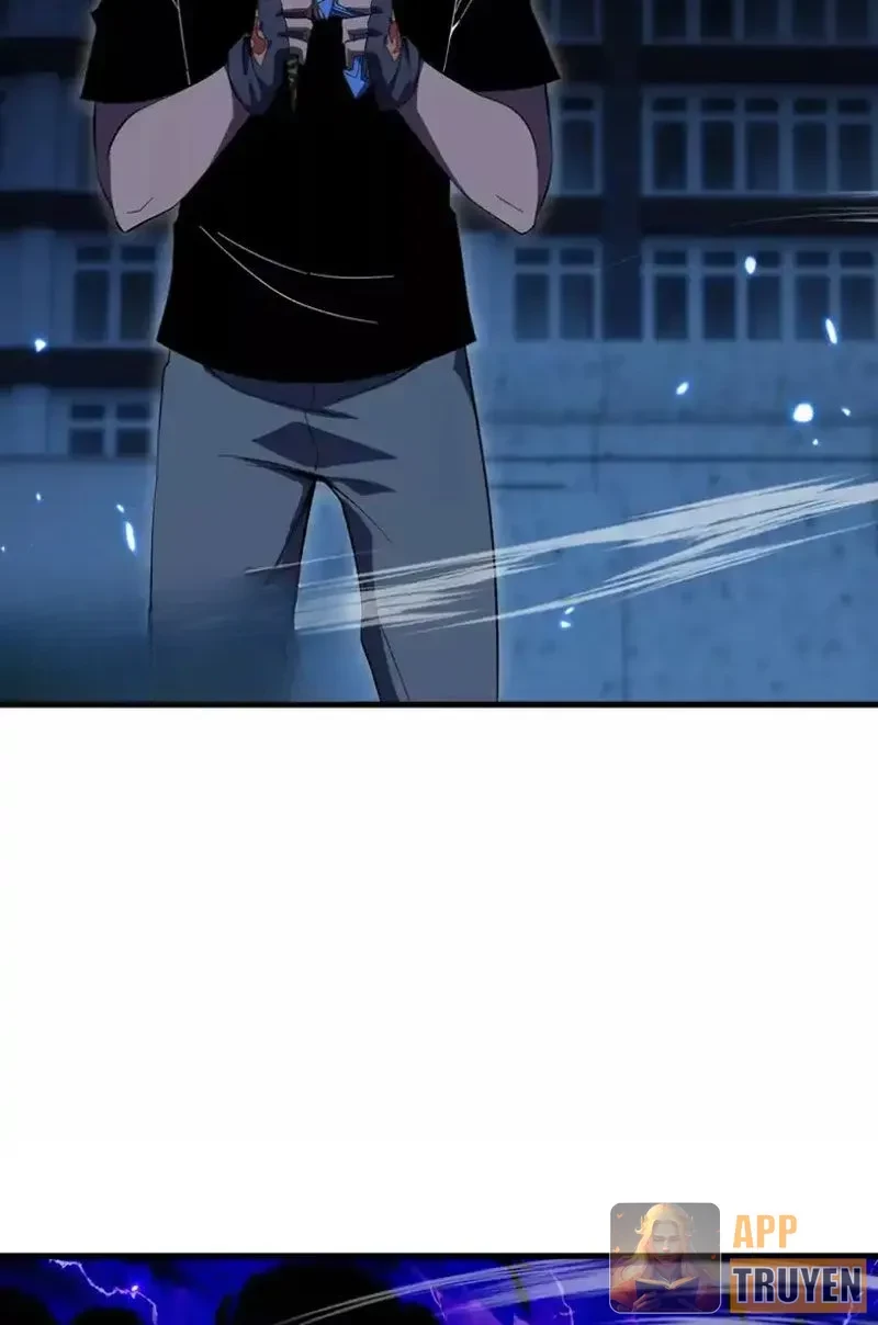 Công hội Kỳ Lân Chapter 41 - 59