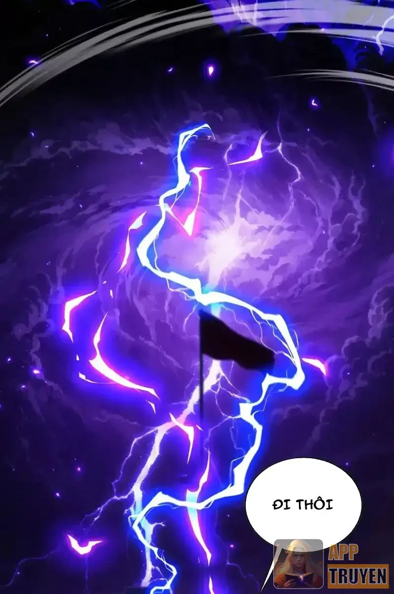 Công hội Kỳ Lân Chapter 41 - 60