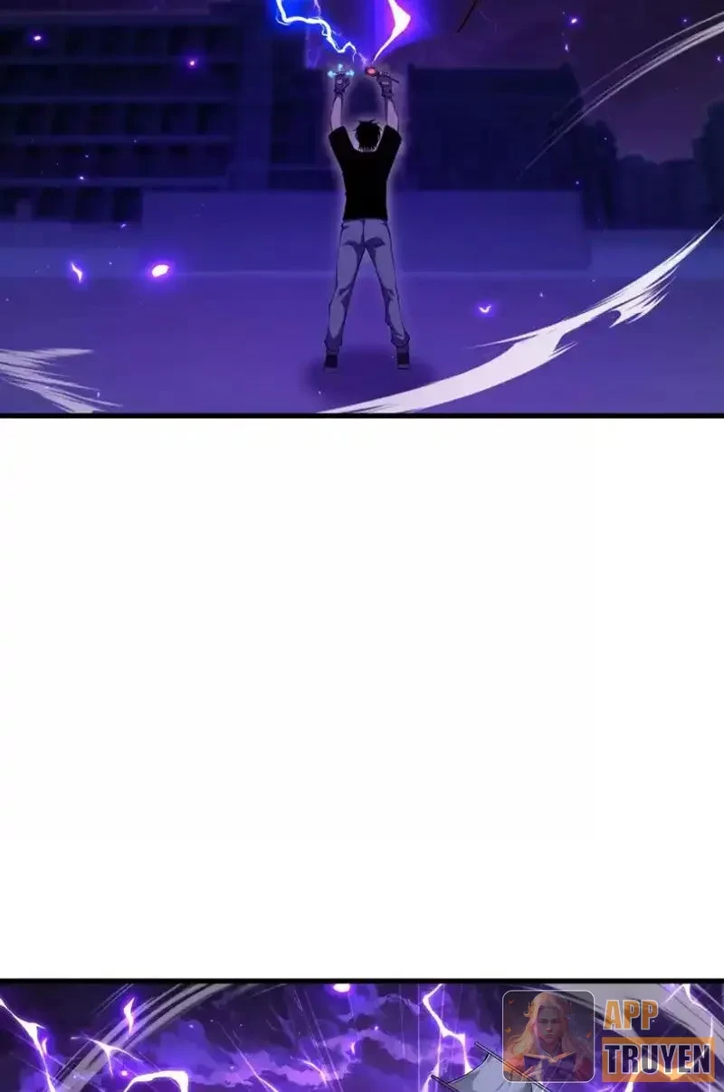 Công hội Kỳ Lân Chapter 41 - 61