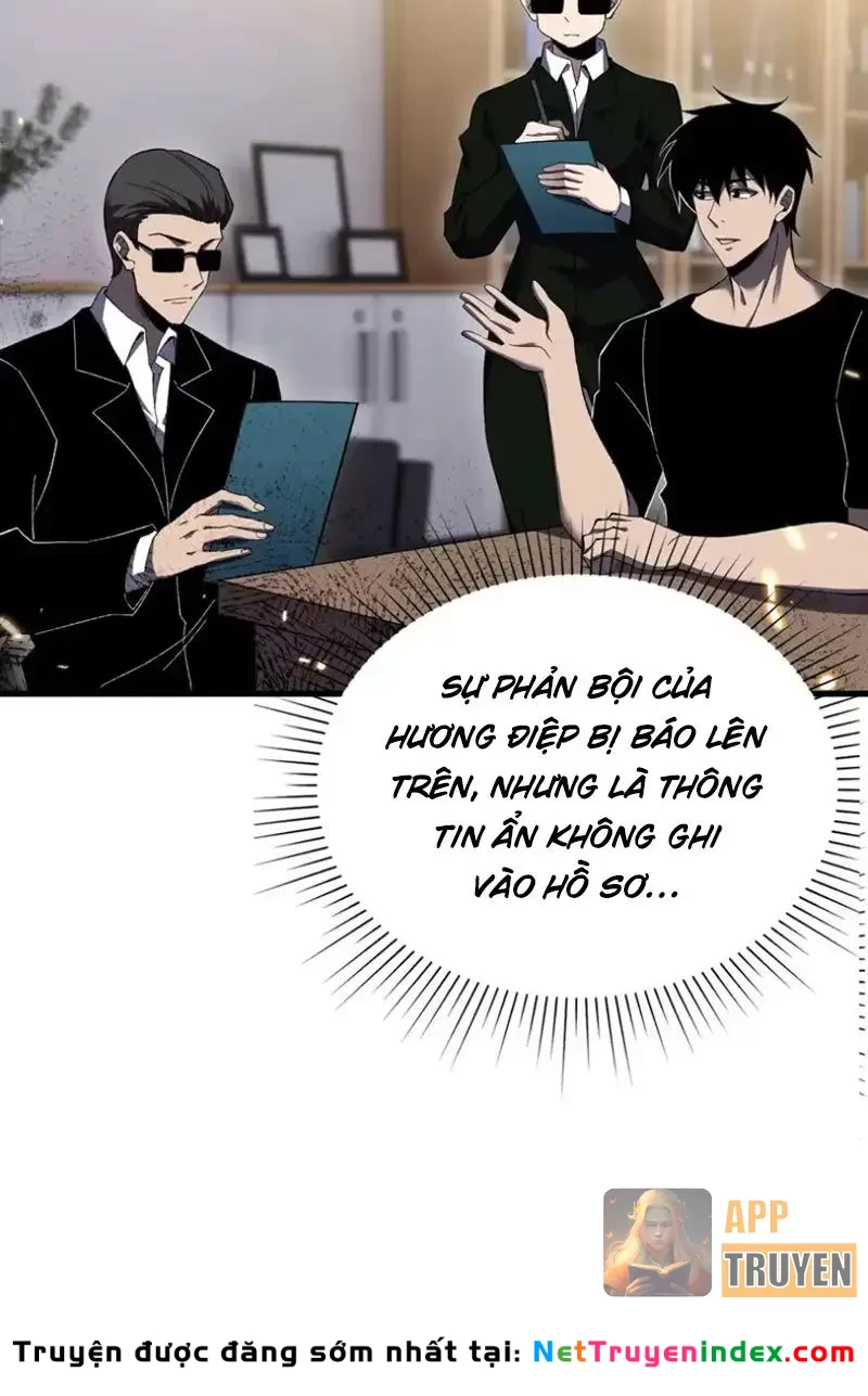 Công hội Kỳ Lân Chapter 41 - 65