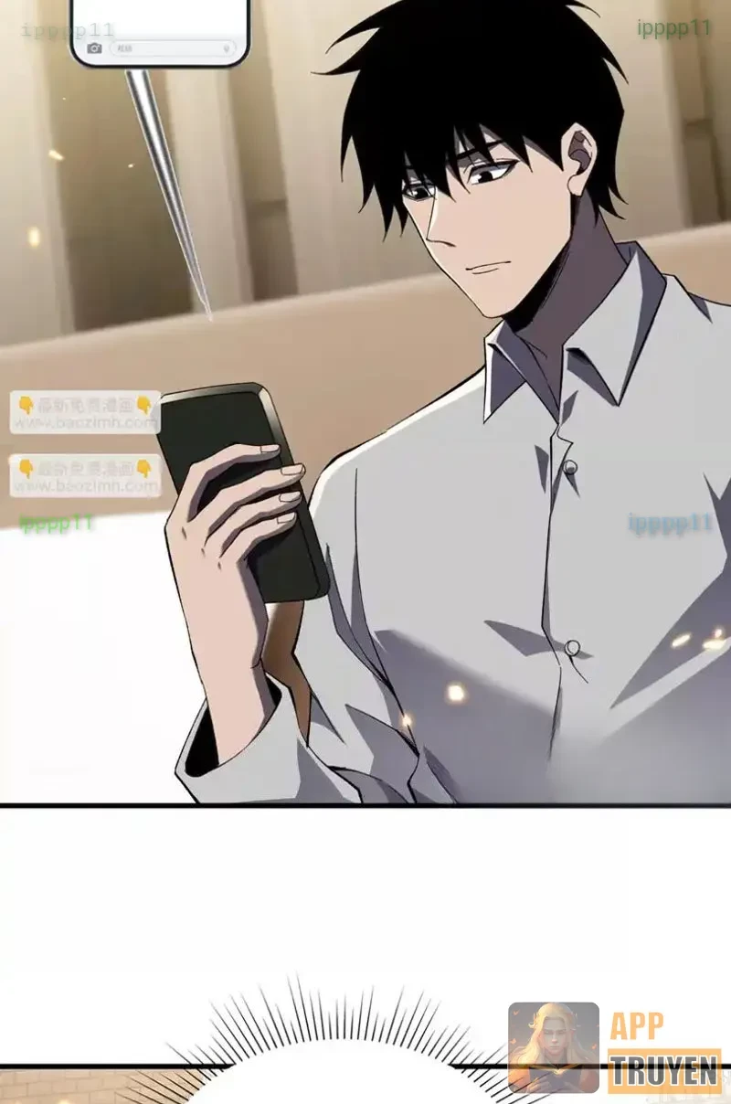 Công hội Kỳ Lân Chapter 41 - 69