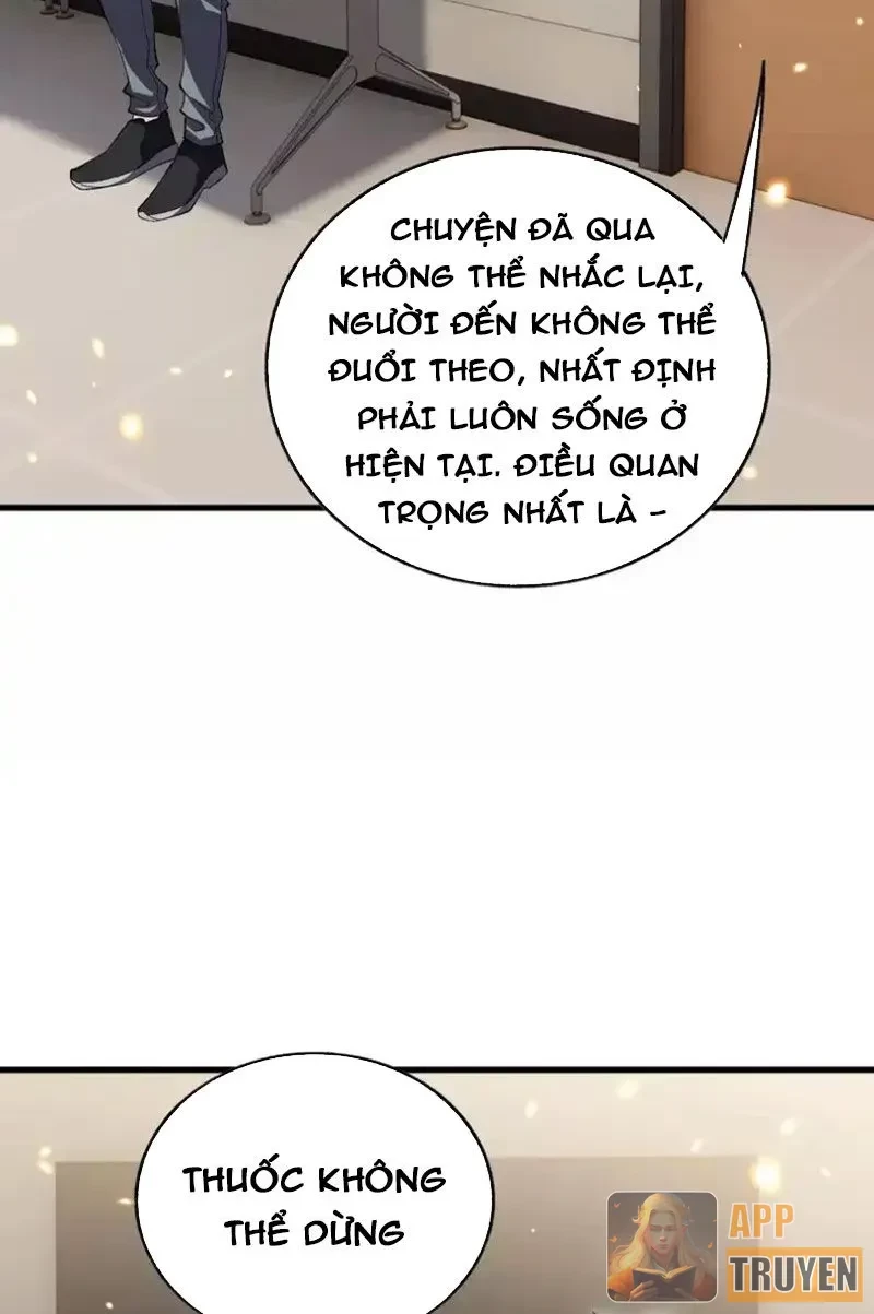 Công hội Kỳ Lân Chapter 41 - 72