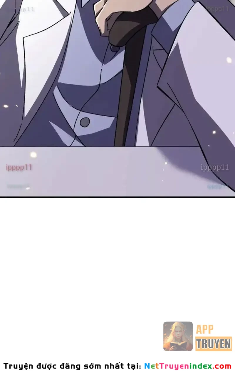 Công hội Kỳ Lân Chapter 41 - 82