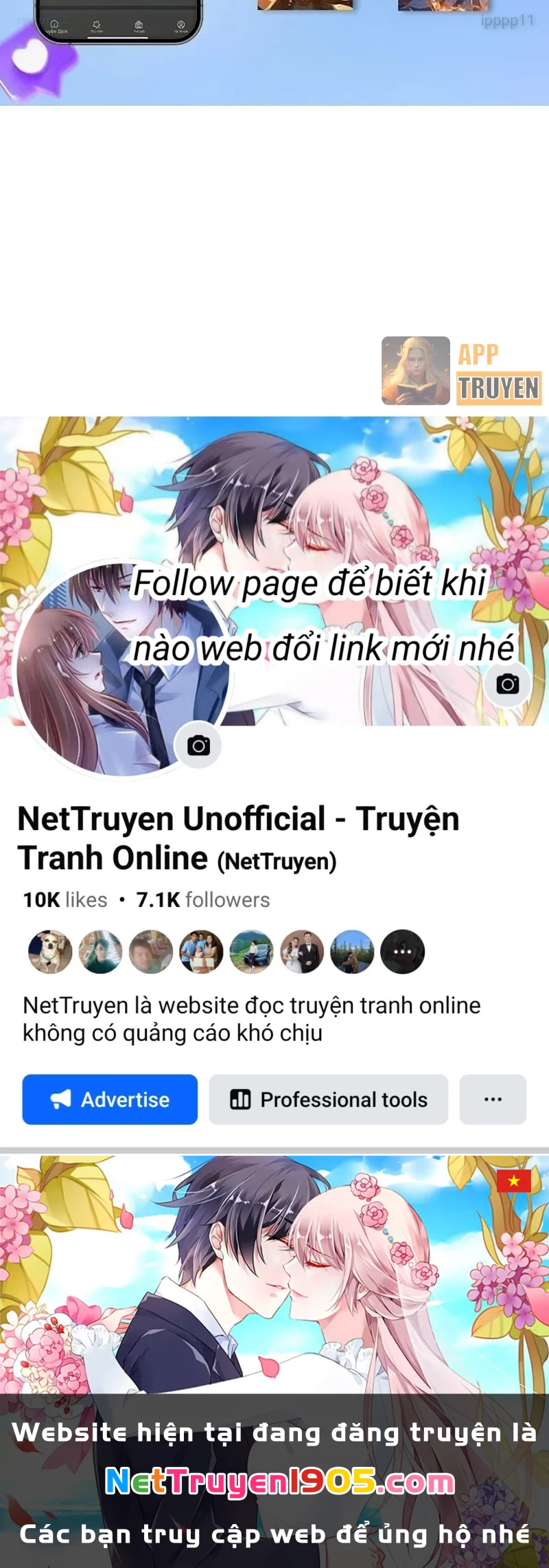 Công hội Kỳ Lân Chapter 41 - 83