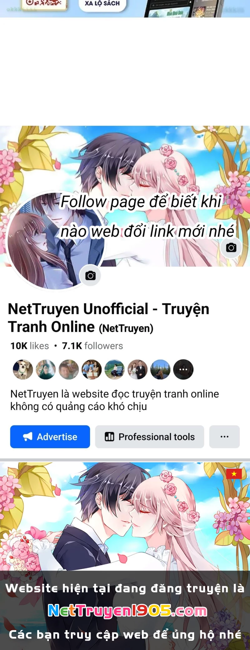 Thế Giới Siêu Phàm! Ta Là Ma Cà Rồng? Chapter 26 - 29