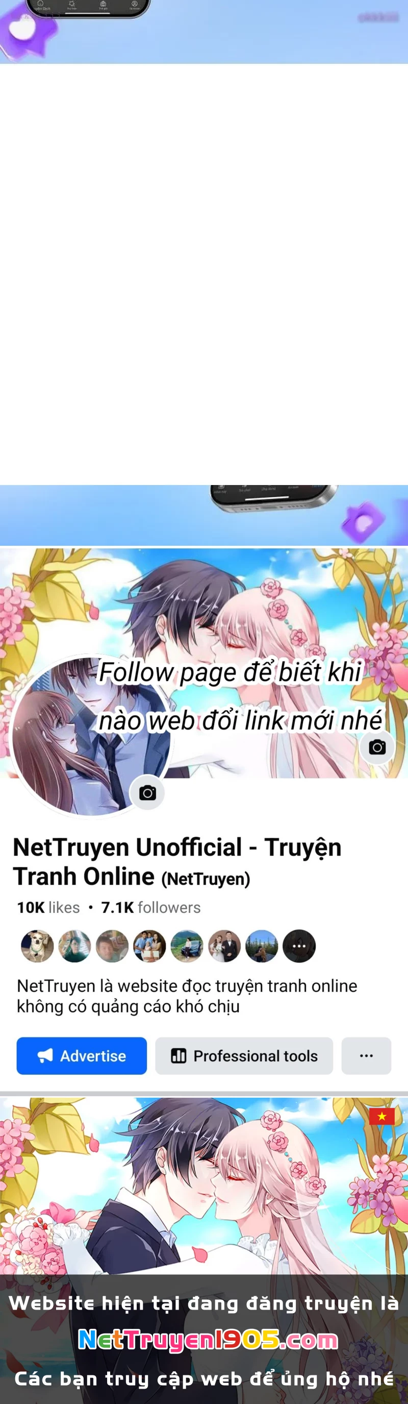 Thế Giới Siêu Phàm! Ta Là Ma Cà Rồng? Chapter 28 - 30