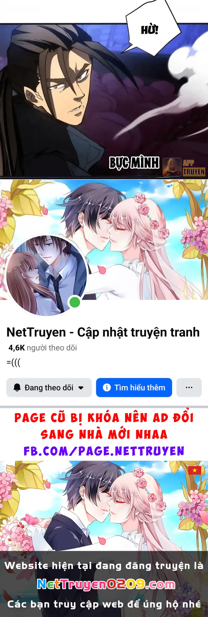 Thế Giới Siêu Phàm! Ta Là Ma Cà Rồng? Chapter 30 - 37