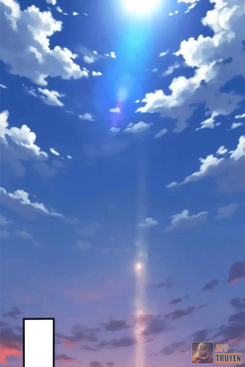 Thế Giới Siêu Phàm! Ta Là Ma Cà Rồng? Chapter 31 - 12