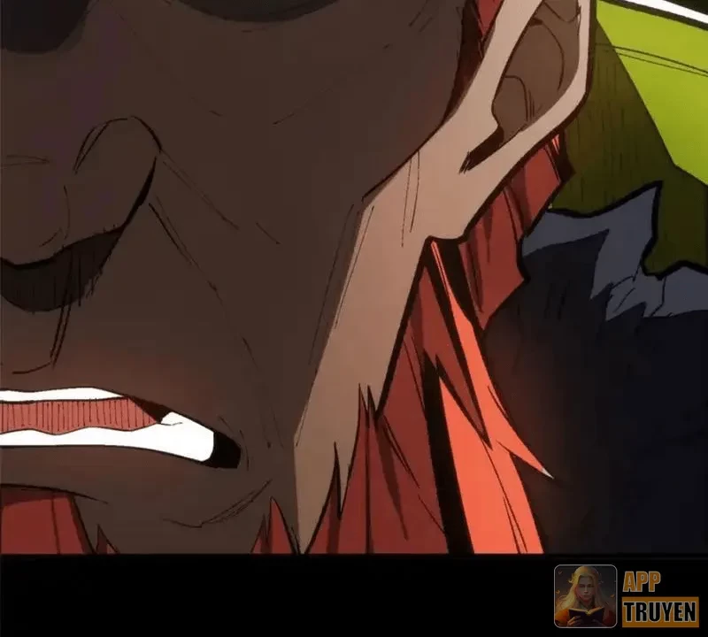 Thế Giới Siêu Phàm! Ta Là Ma Cà Rồng? Chapter 31 - 42