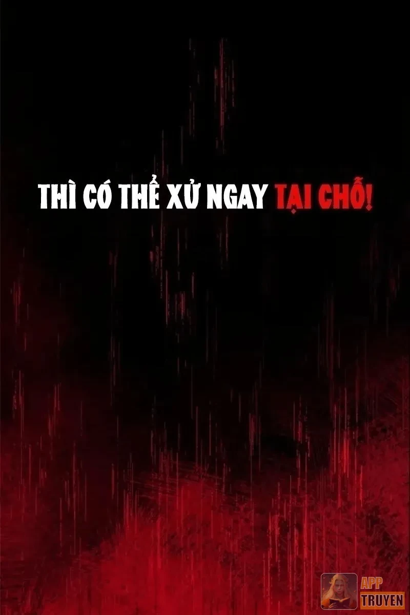 Thế Giới Siêu Phàm! Ta Là Ma Cà Rồng? Chapter 31 - 43