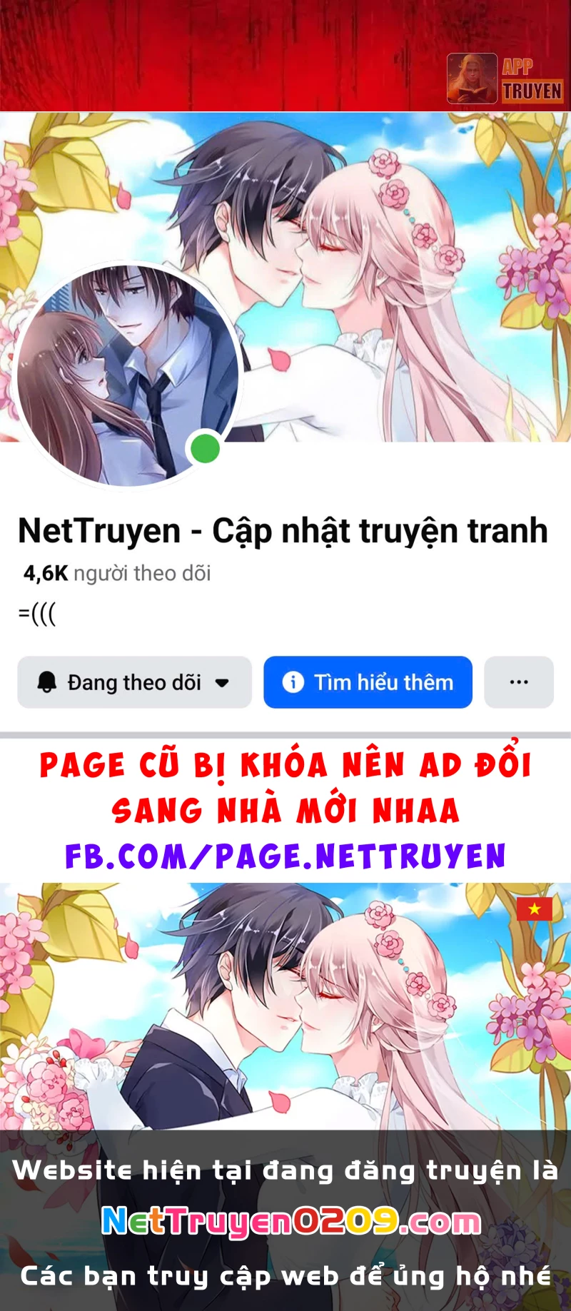 Thế Giới Siêu Phàm! Ta Là Ma Cà Rồng? Chapter 31 - 44