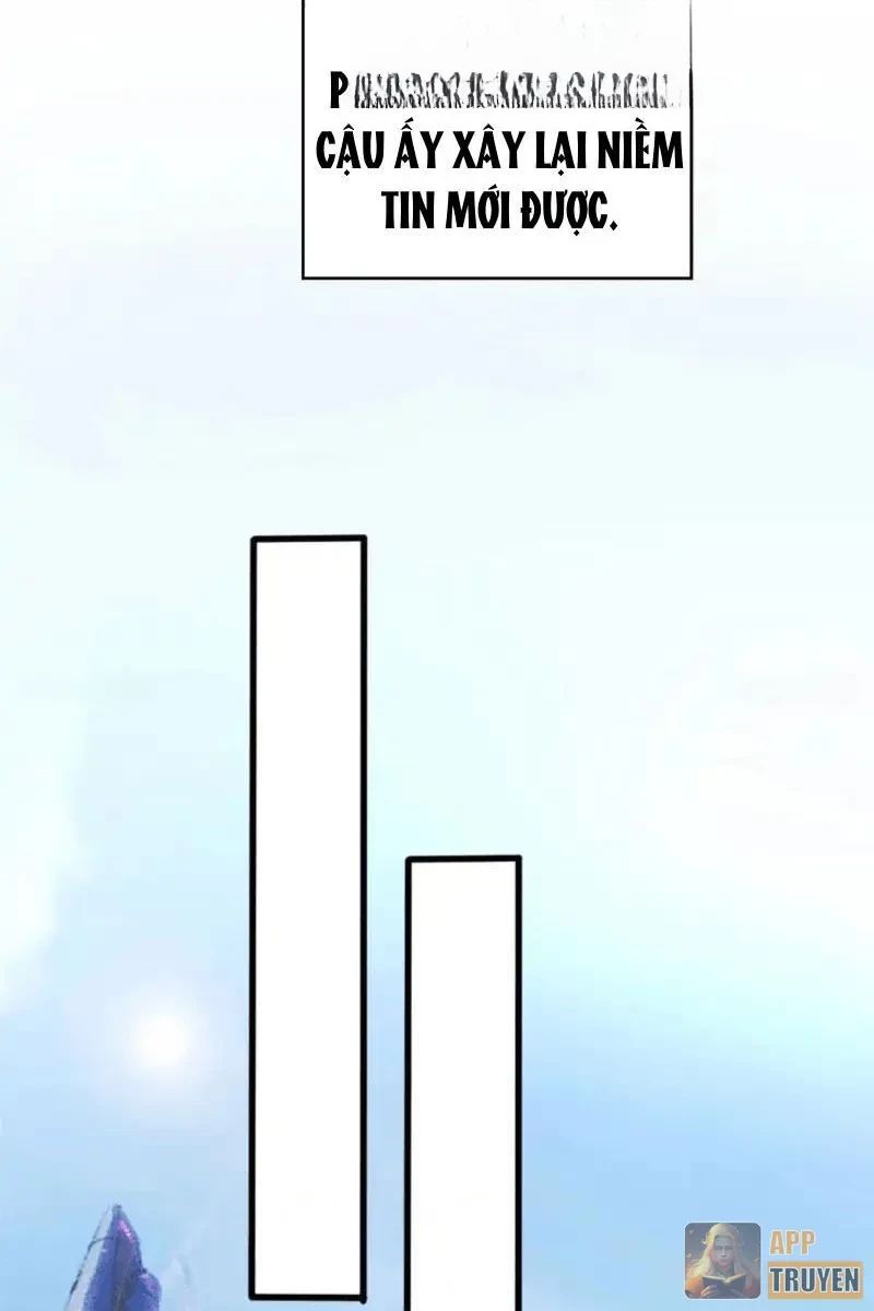 Thế Giới Siêu Phàm! Ta Là Ma Cà Rồng? Chapter 32 - 12