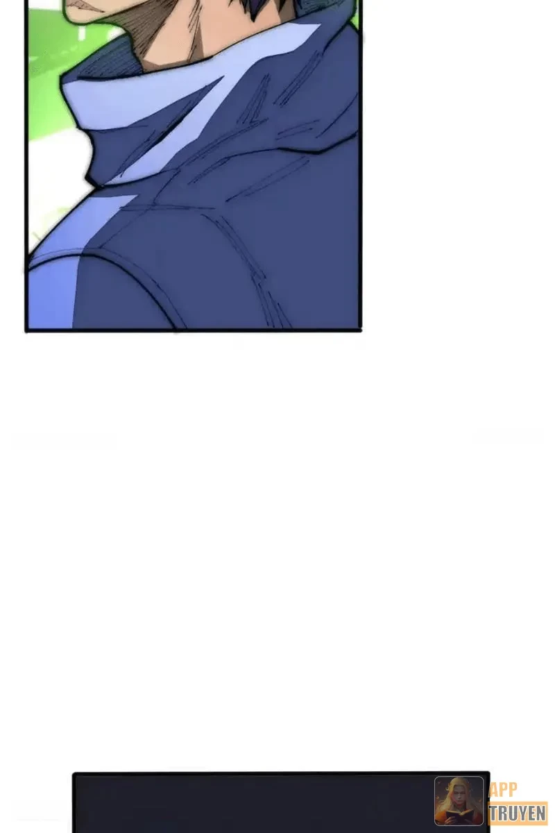 Thế Giới Siêu Phàm! Ta Là Ma Cà Rồng? Chapter 32 - 27